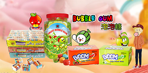 廣東萬(wàn)寶食品有限公司